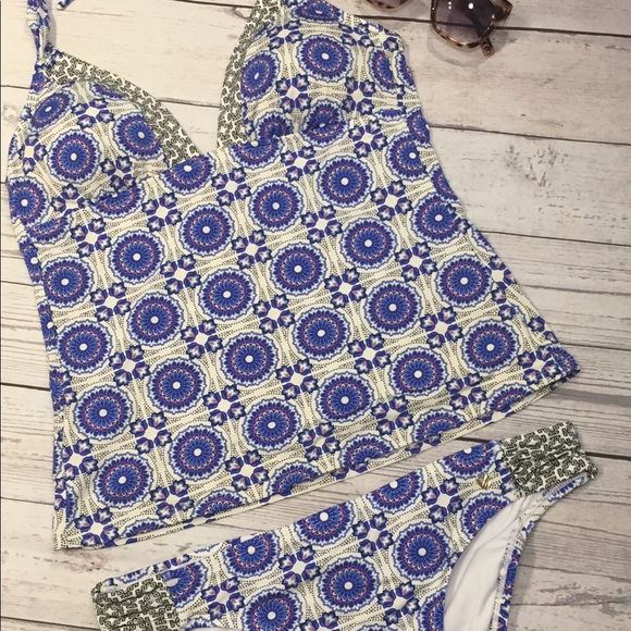 🚫SOLD🚫 - Picture 3 of 8